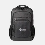 Laptop Bag 2