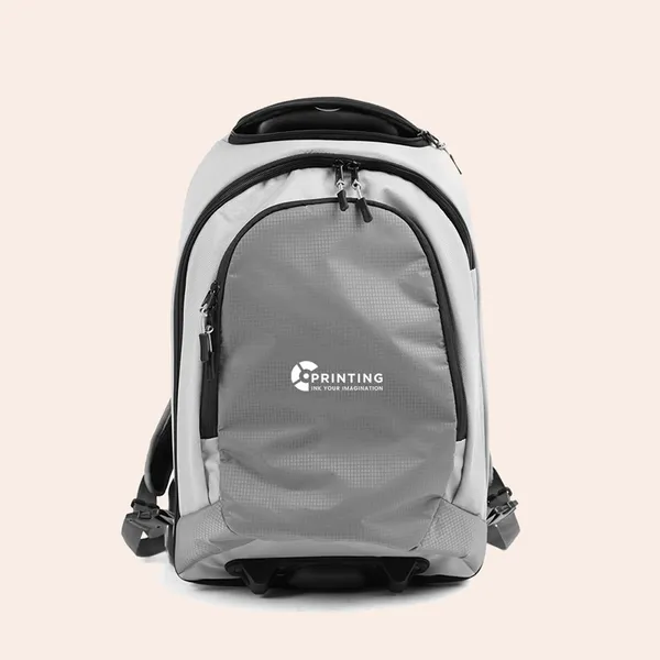 Laptop Bag 3