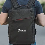 Laptop Bag 4