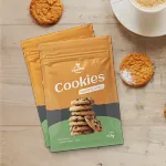 Lay Flat Pouches 4