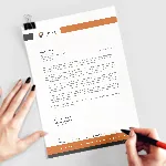 Letterhead 1