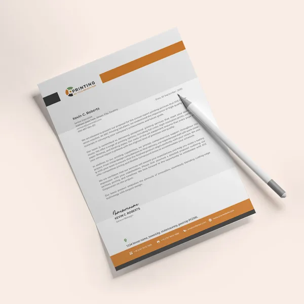 Letterhead 2