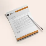 Letterhead 2