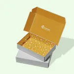 Mailer Boxes 3