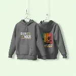 Men Hoodies 2