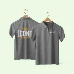 Men Polo Tshirt 2