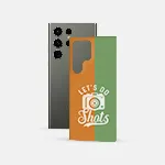 Mobile Phone Cases 2