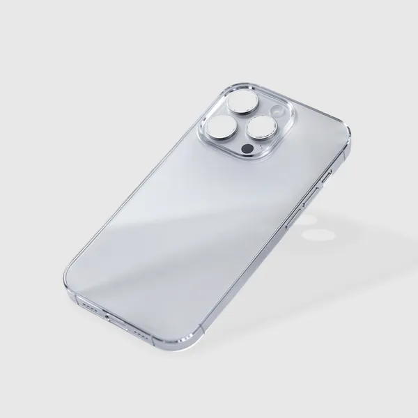 Mobile Phone Cases 4