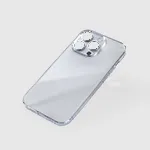 Mobile Phone Cases 4
