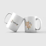 Mugs 1