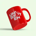 Mugs 3