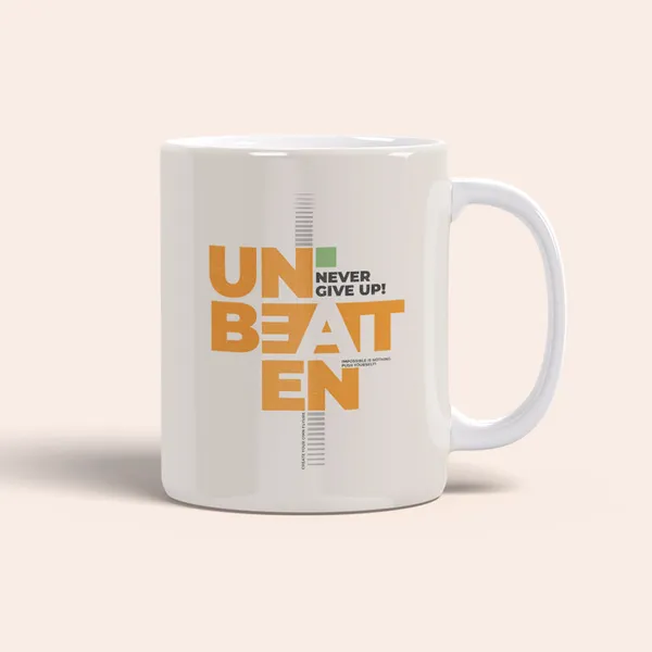 Mugs 4