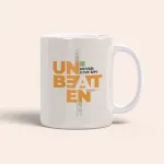 Mugs 4