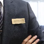 Name Tags 4