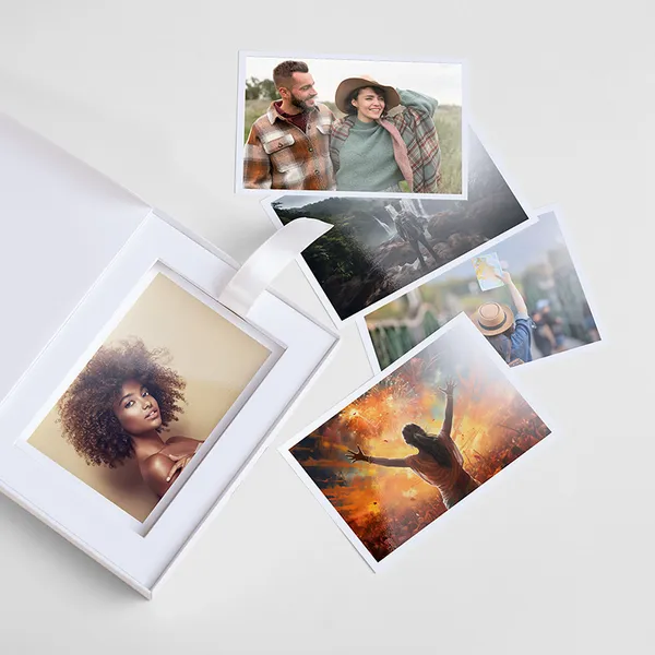 Photo Prints 1
