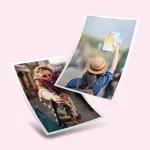 Photo Prints 2