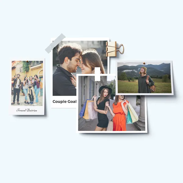 Photo Prints 3