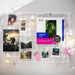 Photo Prints 4