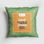 Pillows 1