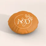 Pillows 2