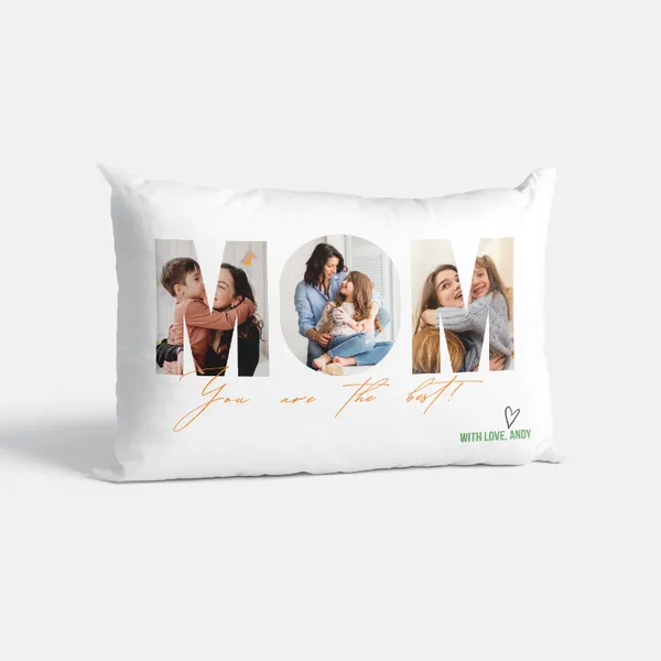 Pillows 3