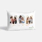 Pillows 3