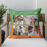 Pillows 4