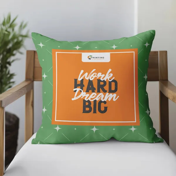 Pillows 5