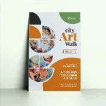 Posters 3