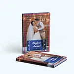 Portrait Photobook 2