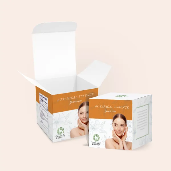 Product Boxes 2