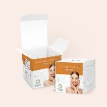 Product Boxes 2