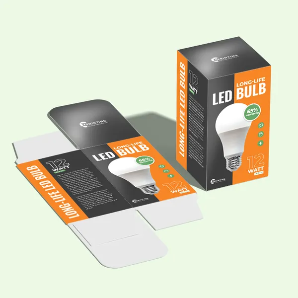 Product Boxes 3