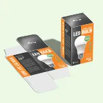 Product Boxes 3