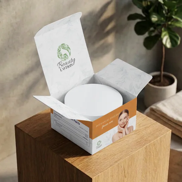 Product Boxes 4