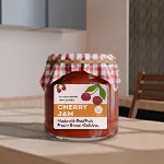 Rounded Corner Labels 4