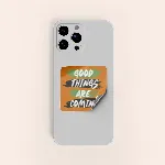 Sheet Stickers 2