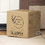 Shipping Boxes 4