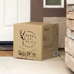 Shipping Boxes 5
