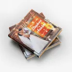 Square Photobook 2
