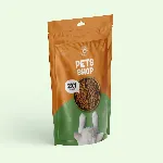 Stand up Pouches 3