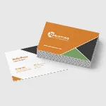 Business Cards 1