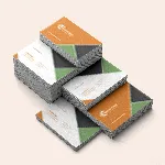 Business Cards 2