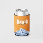 Stubby Coolers 1