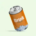 Stubby Coolers 3