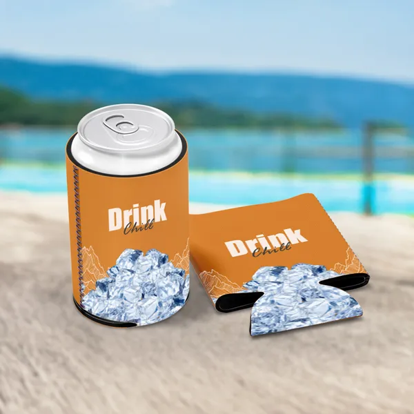 Stubby Coolers 4