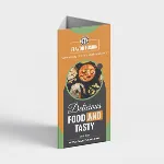 Table Tent Cards 1