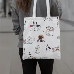 Tote Bags 4
