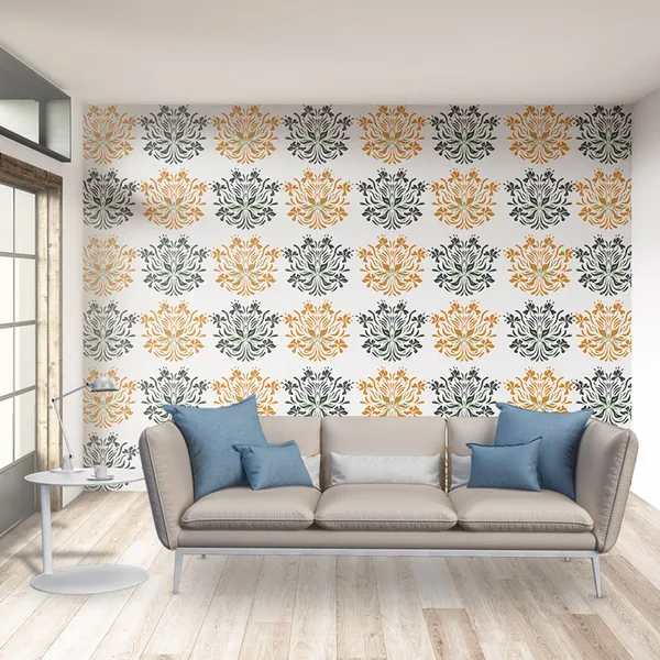 Wall Paper 1