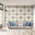Wall Paper 1